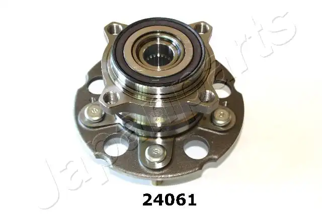 JAPANPARTS KK-24061