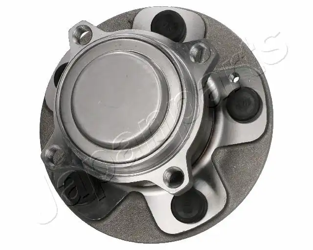 JAPANPARTS KK-24063