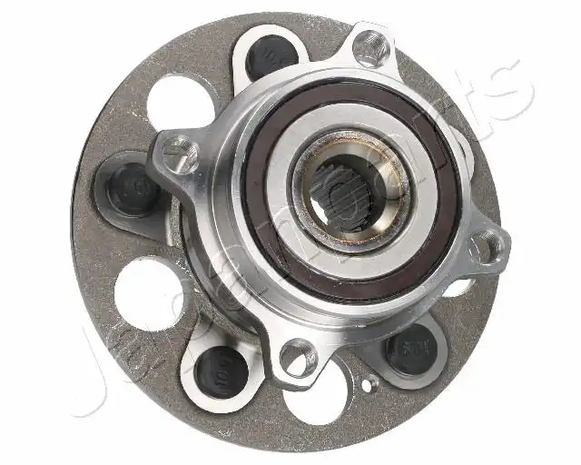 JAPANPARTS KK-24064