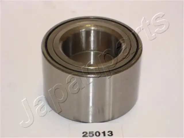 JAPANPARTS KK-25013