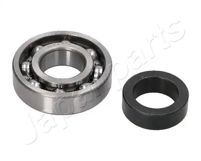 JAPANPARTS KK-26010