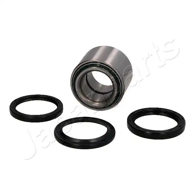 JAPANPARTS KK-27008