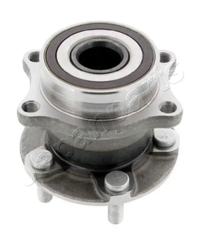 JAPANPARTS KK-27017