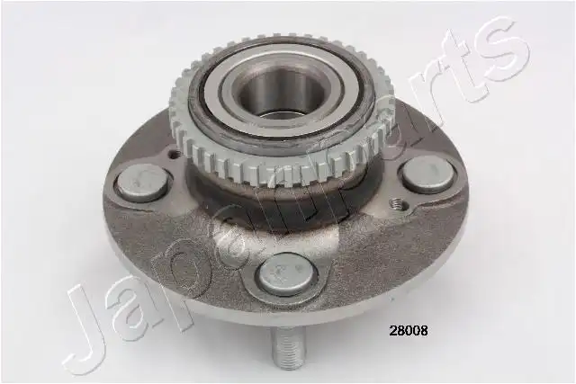 JAPANPARTS KK-28008