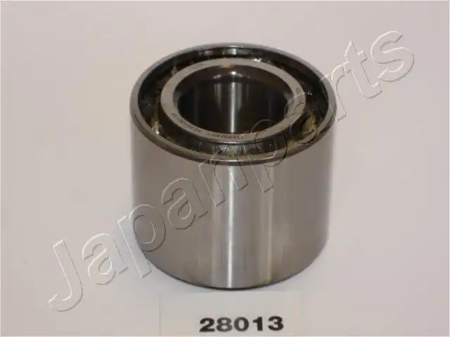 JAPANPARTS KK-28013