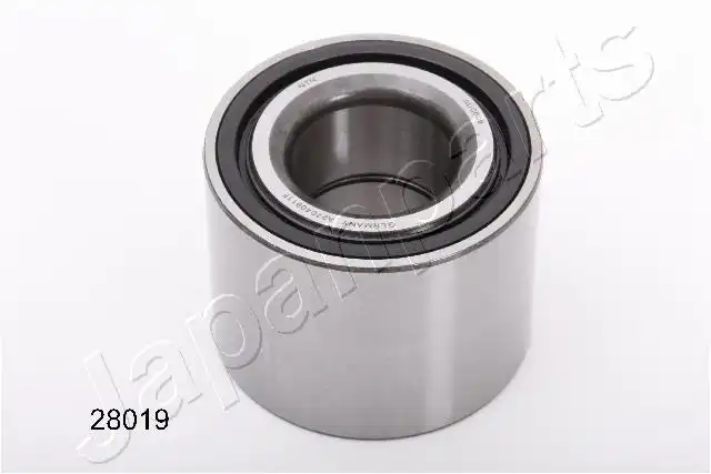 JAPANPARTS KK-28019