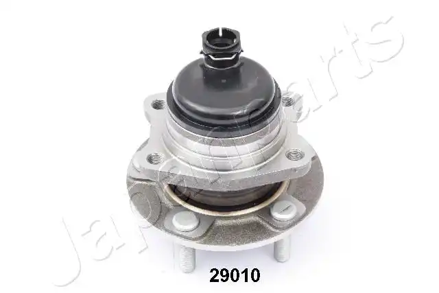 JAPANPARTS KK-29010