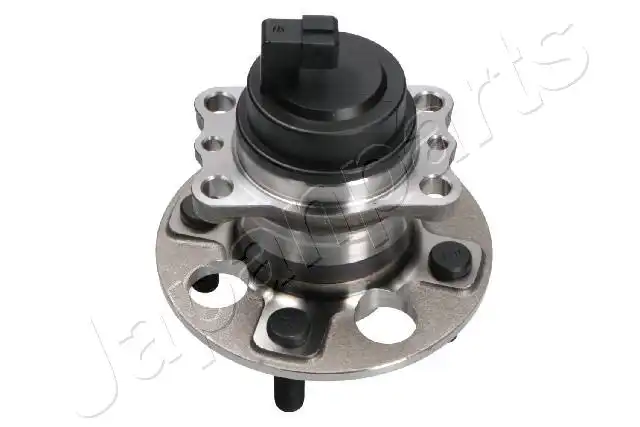 JAPANPARTS KK-29027