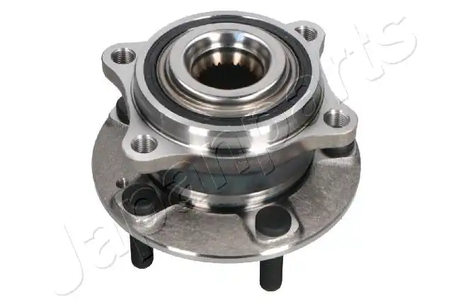 JAPANPARTS KK-29028