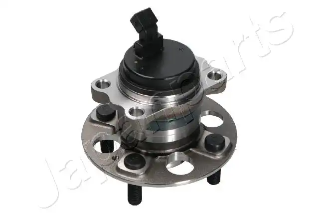 JAPANPARTS KK-29032