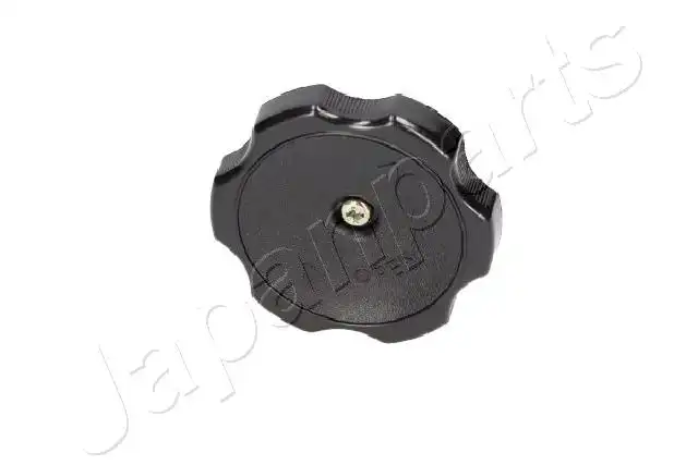 JAPANPARTS KO-021