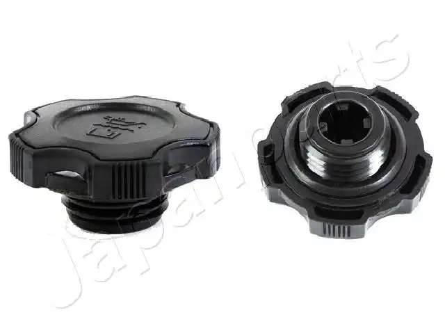 JAPANPARTS KO-028