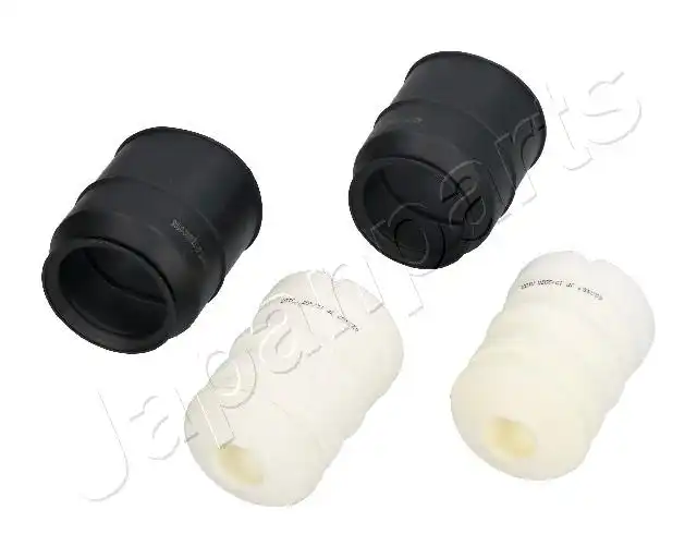 JAPANPARTS KTP-0103