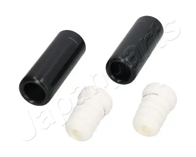 JAPANPARTS KTP-0104