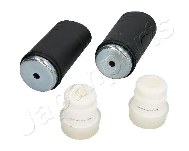 JAPANPARTS KTP-0106