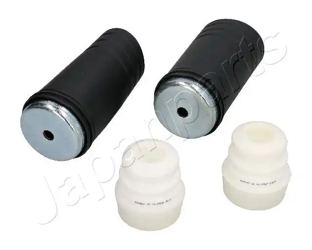 JAPANPARTS KTP-0107