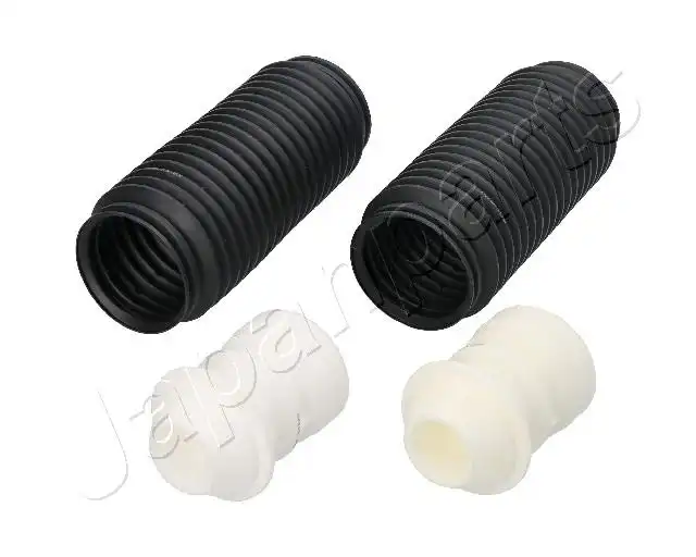 JAPANPARTS KTP-0109