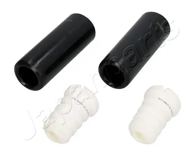 JAPANPARTS KTP-0110