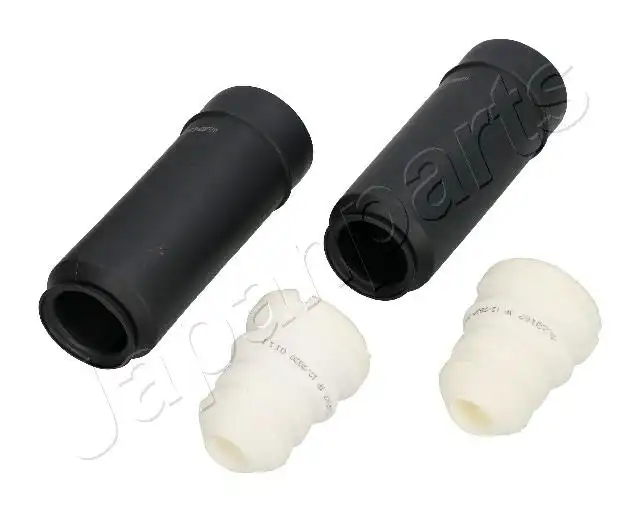 JAPANPARTS KTP-0111