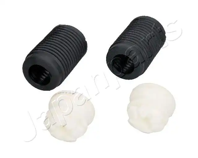 JAPANPARTS KTP-0113