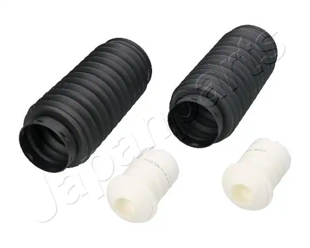 JAPANPARTS KTP-0114