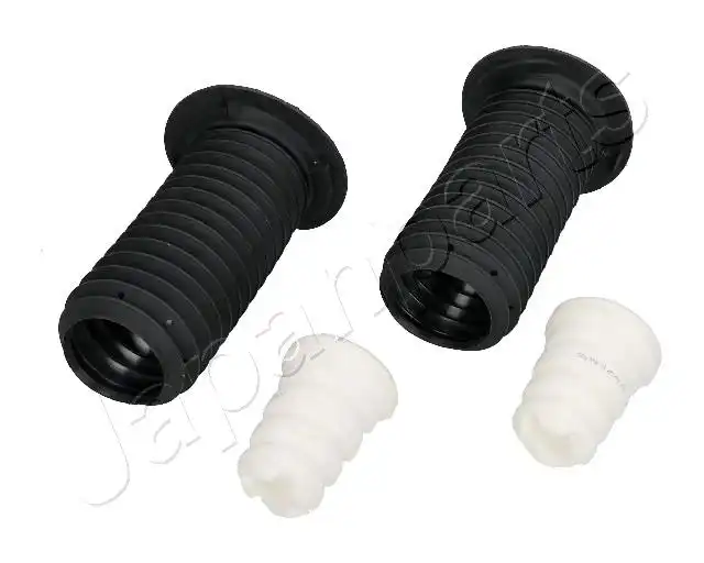 JAPANPARTS KTP-0115