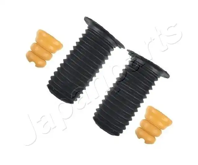JAPANPARTS KTP-0116