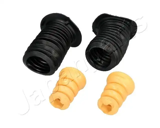 JAPANPARTS KTP-0117