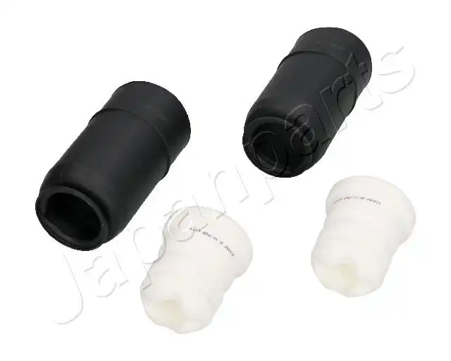 JAPANPARTS KTP-0119