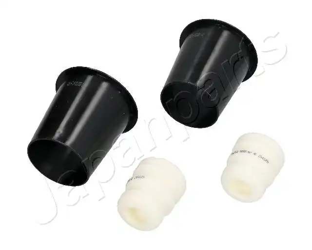 JAPANPARTS KTP-0129