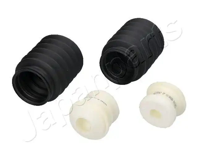 JAPANPARTS KTP-0130