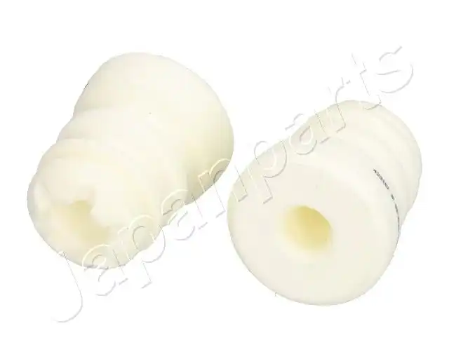 JAPANPARTS KTP-0133