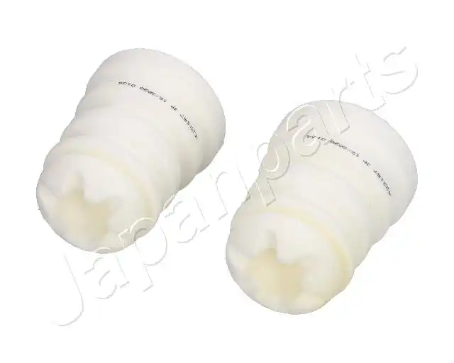JAPANPARTS KTP-0134