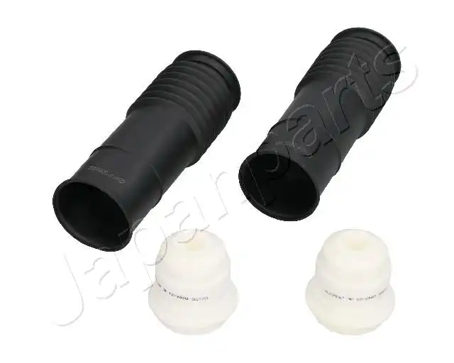 JAPANPARTS KTP-0200
