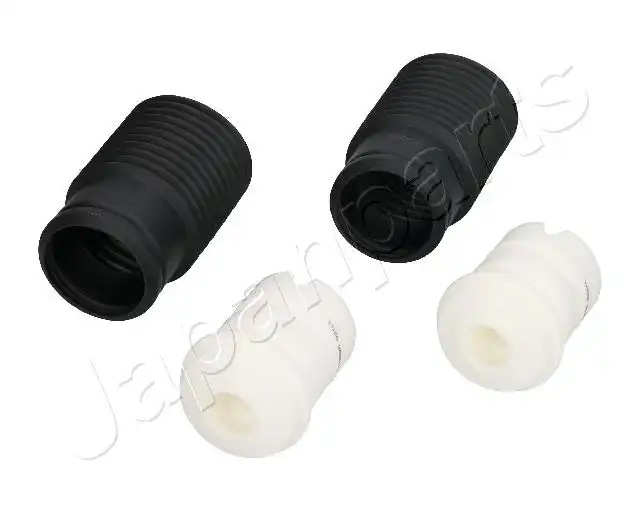 JAPANPARTS KTP-0201