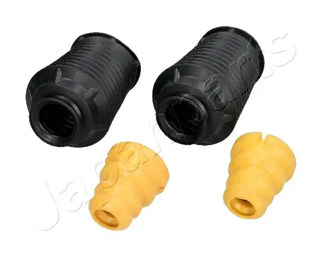 JAPANPARTS KTP-0205