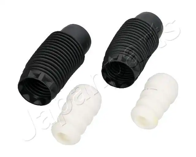JAPANPARTS KTP-0212
