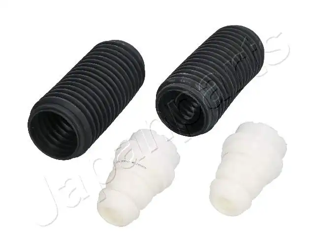 JAPANPARTS KTP-0213