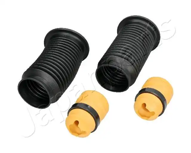 JAPANPARTS KTP-0219