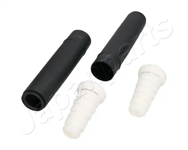 JAPANPARTS KTP-0305