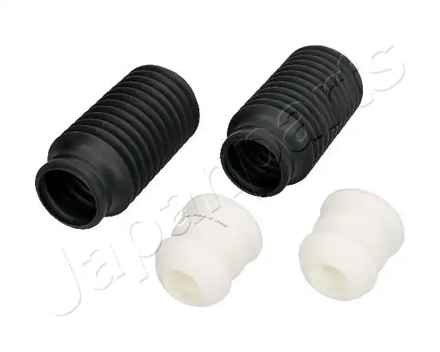 JAPANPARTS KTP-0307