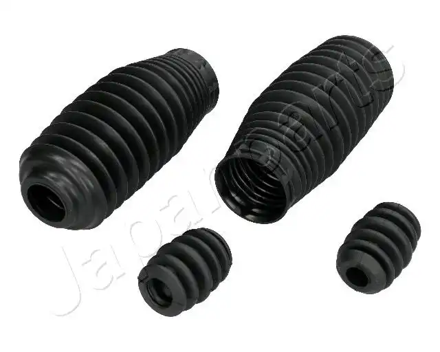 JAPANPARTS KTP-0312