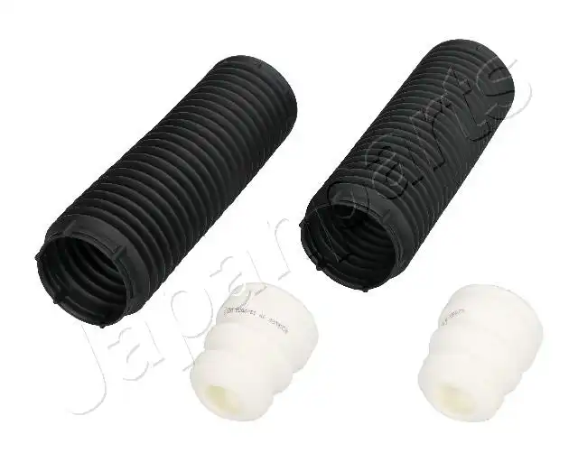 JAPANPARTS KTP-0313
