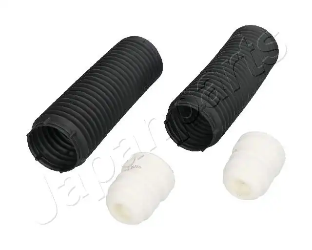 JAPANPARTS KTP-0314
