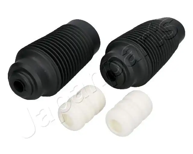 JAPANPARTS KTP-0322
