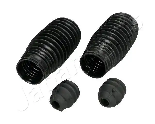 JAPANPARTS KTP-0324