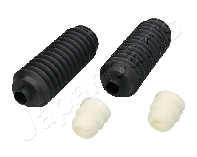 JAPANPARTS KTP-0326