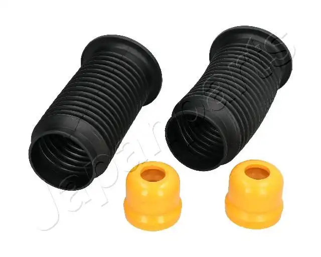 JAPANPARTS KTP-0400