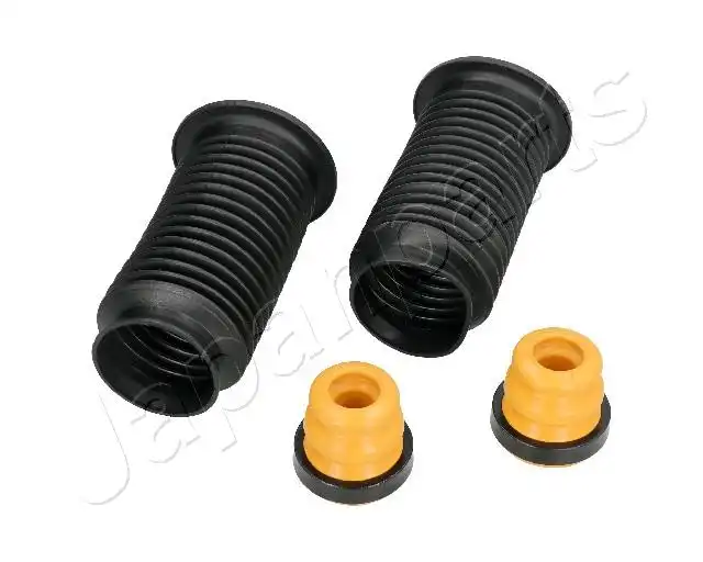 JAPANPARTS KTP-0401