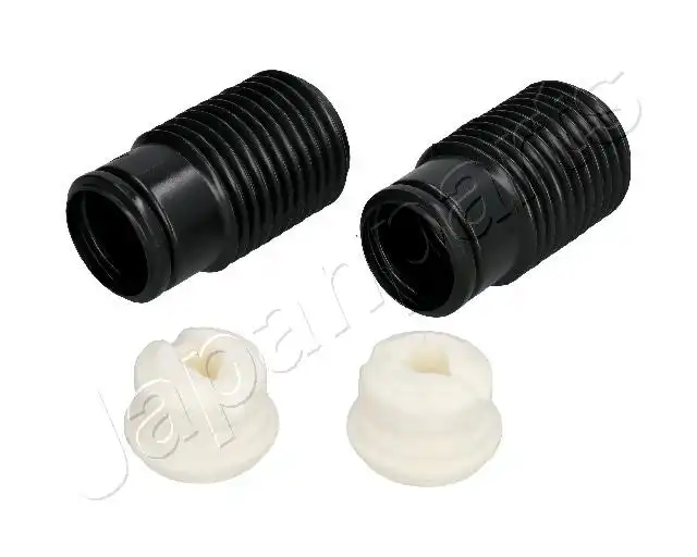 JAPANPARTS KTP-0402
